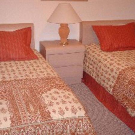 Royal Palm Villa أورلاندو المظهر الخارجي الصورة
