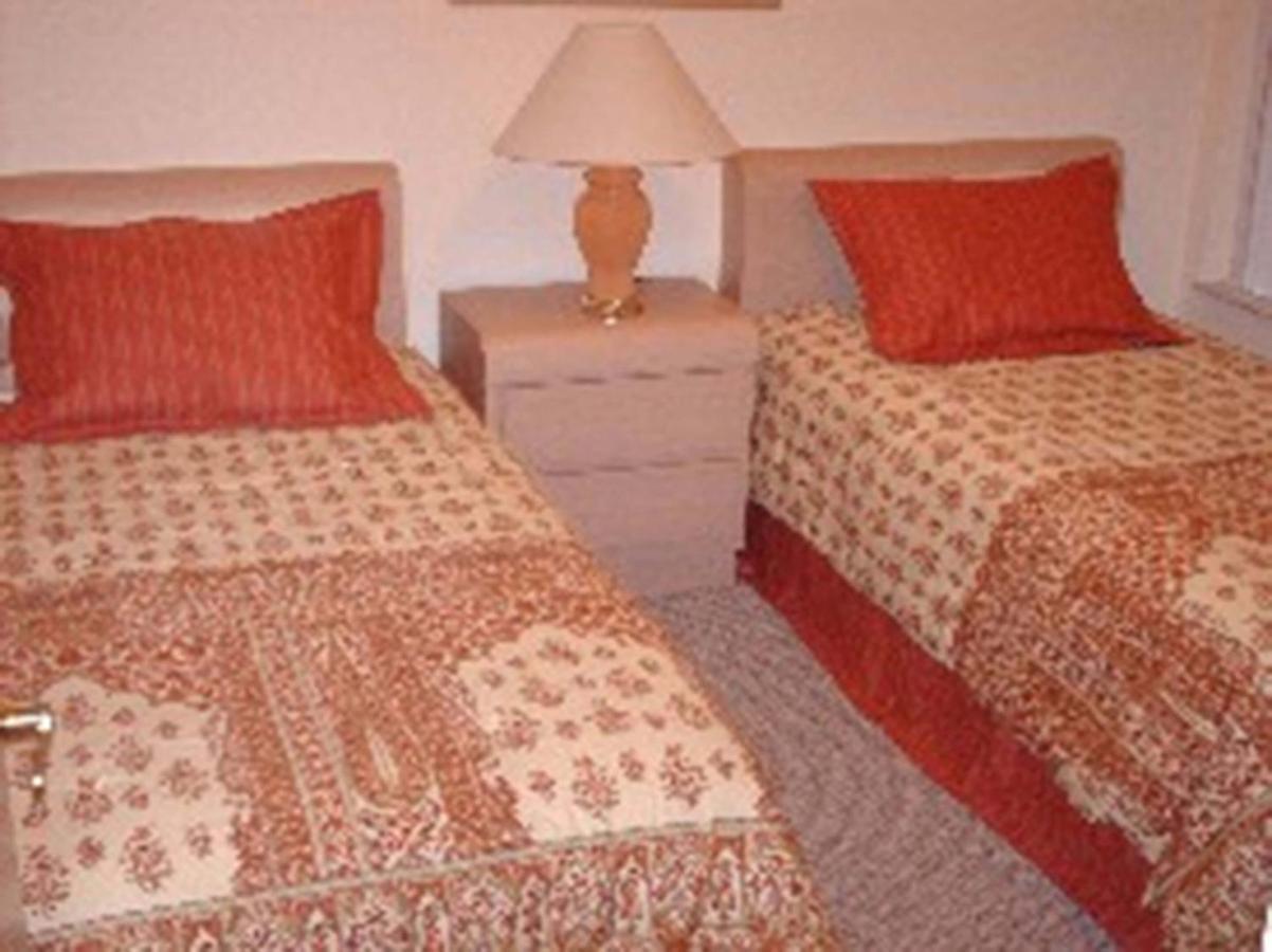 Royal Palm Villa أورلاندو المظهر الخارجي الصورة