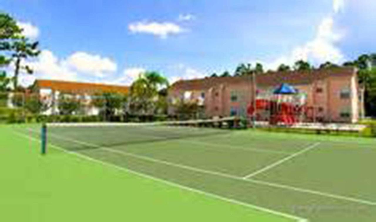 Royal Palm Villa أورلاندو المظهر الخارجي الصورة